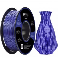 PLA Glitter ERYONE