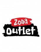 Outlet